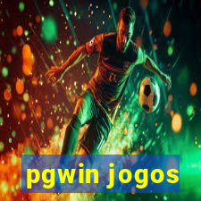 pgwin jogos